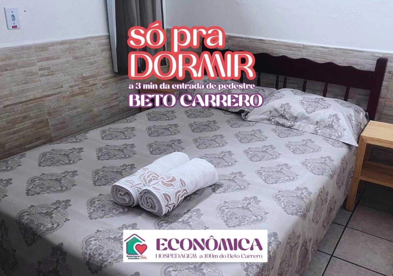 Economica By Bia 2*