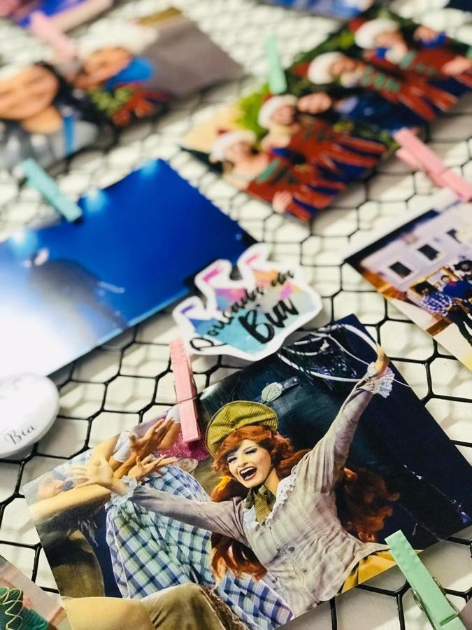 Economica By Bia Penha (Santa Catarina)