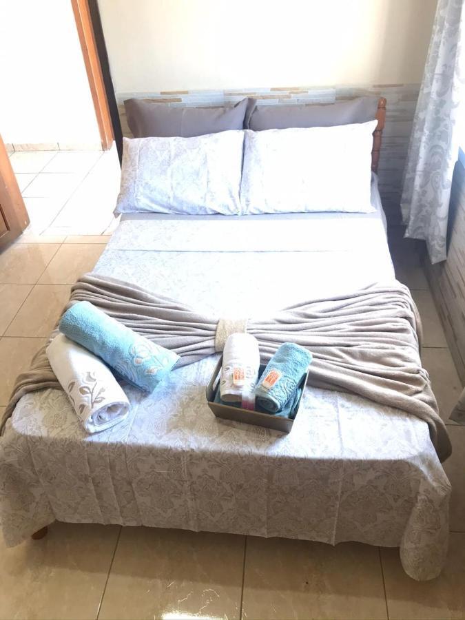 Economica By Bia Inn 2*