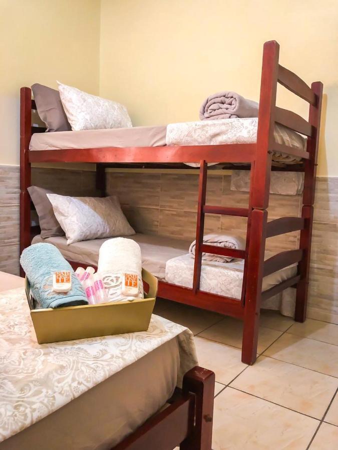 Economica By Bia Inn Penha (Santa Catarina)