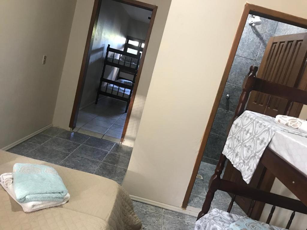 Economica By Bia Penha (Santa Catarina)