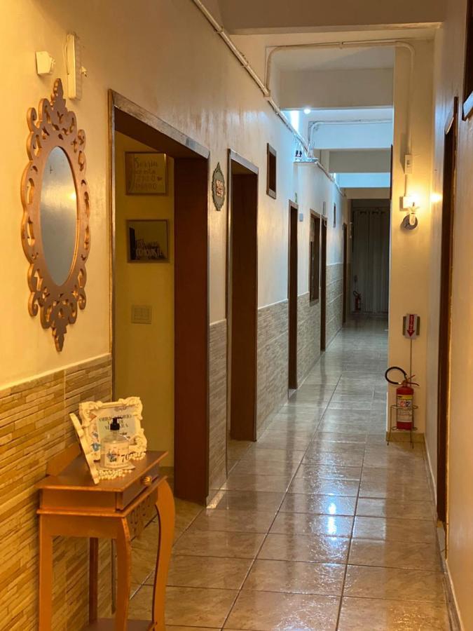 Inn Economica By Bia