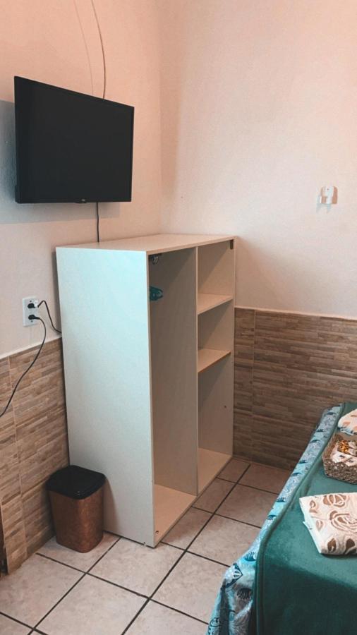 Economica By Bia Inn