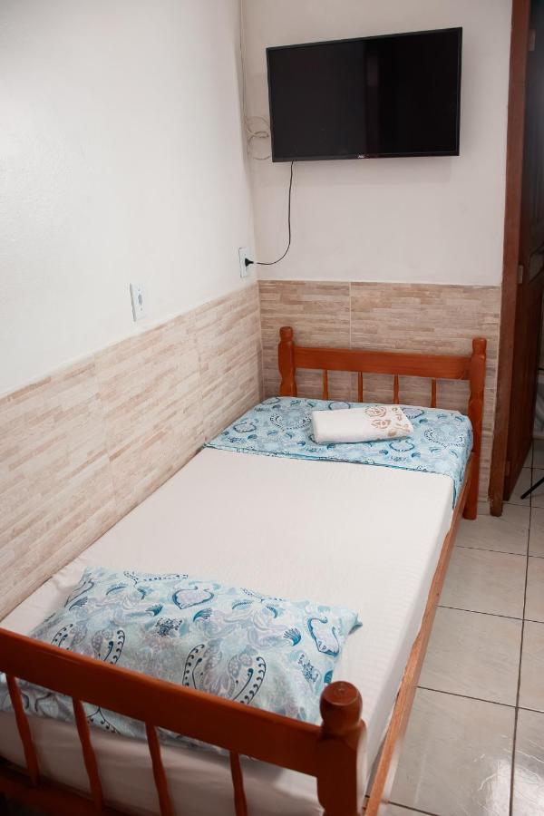 Economica By Bia Inn 2*