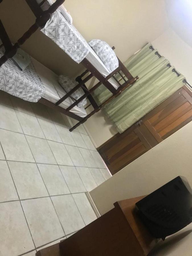 Inn Economica By Bia Penha (Santa Catarina)