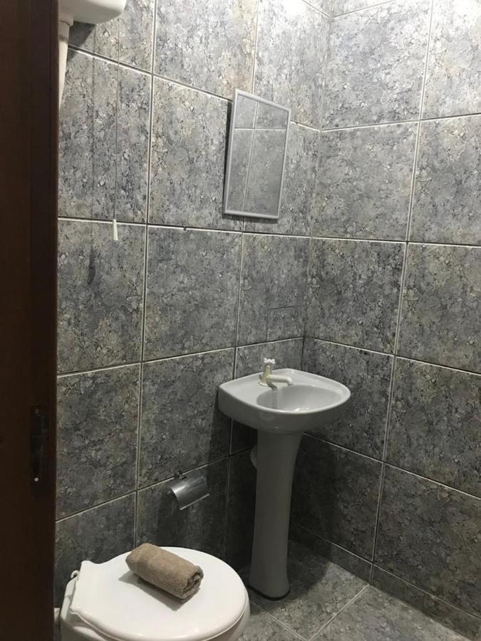 Economica By Bia Inn Penha (Santa Catarina)