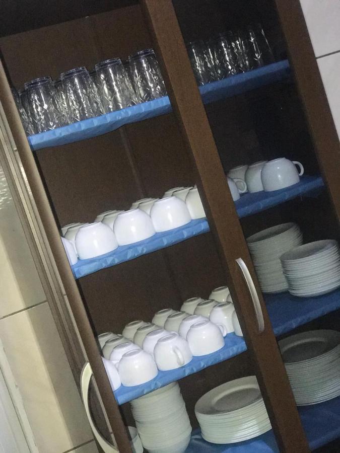 Economica By Bia Inn Penha (Santa Catarina)