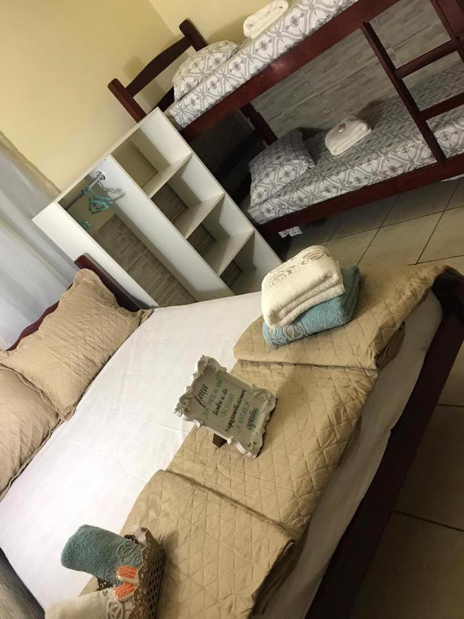 Economica By Bia Inn Penha (Santa Catarina)