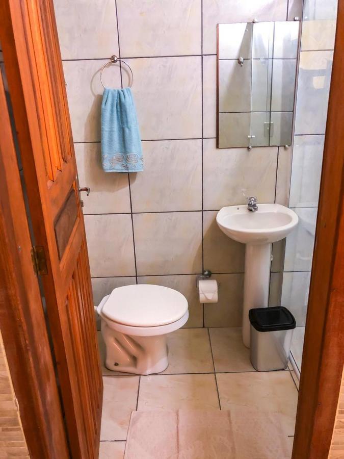 Economica By Bia Inn Penha (Santa Catarina)