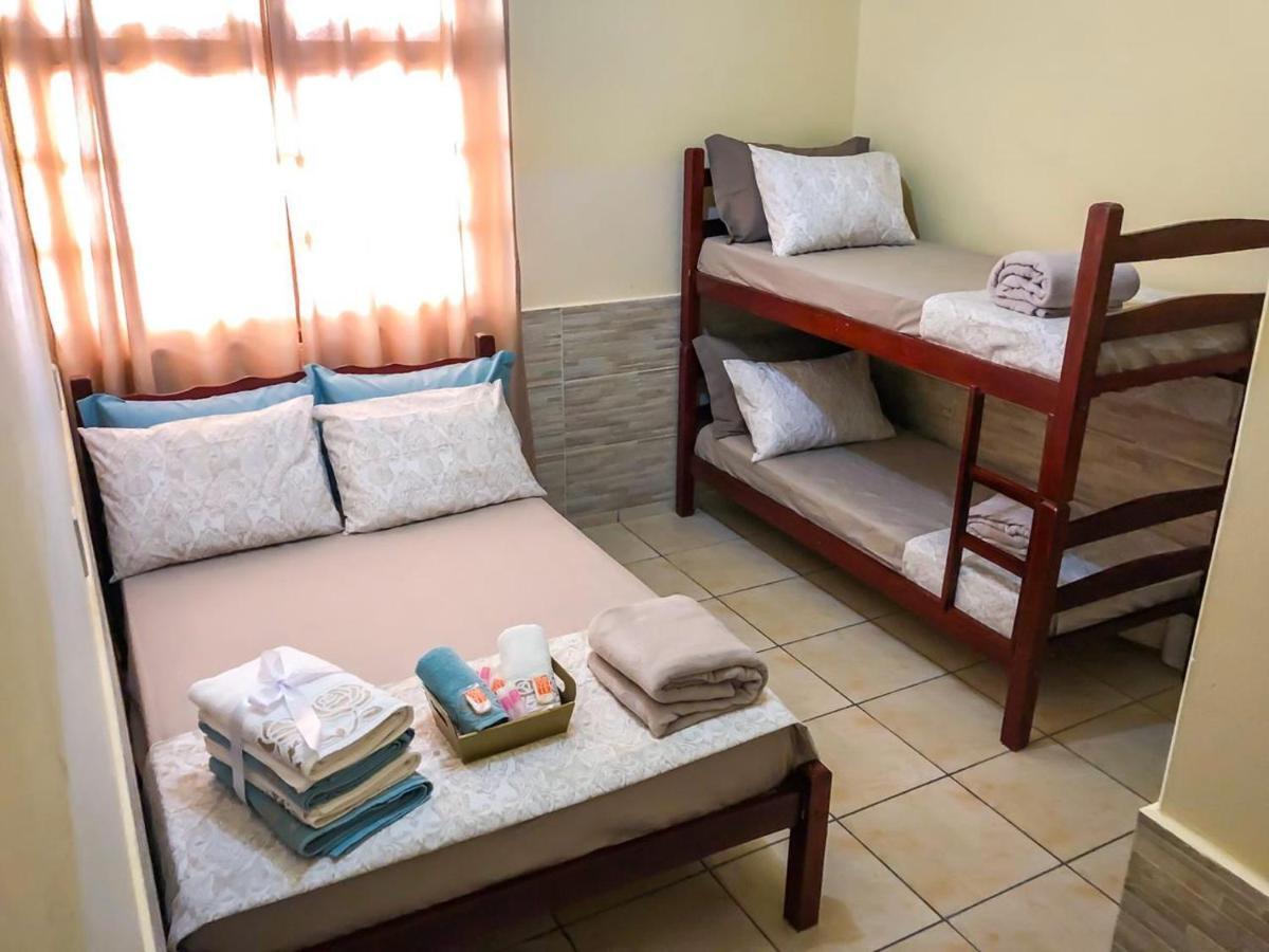 Economica By Bia Inn