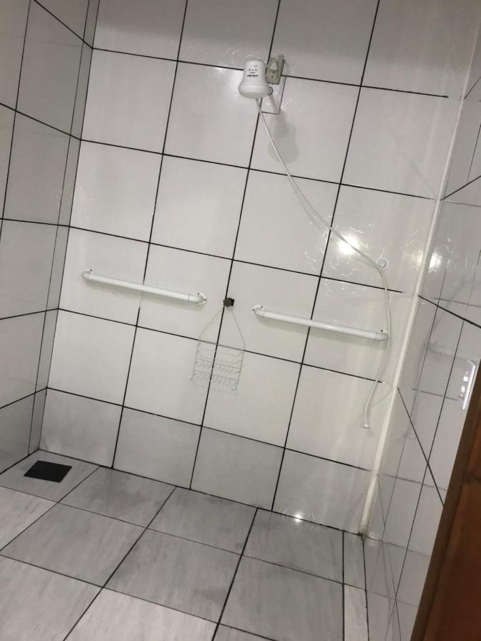 Economica By Bia Inn 2*