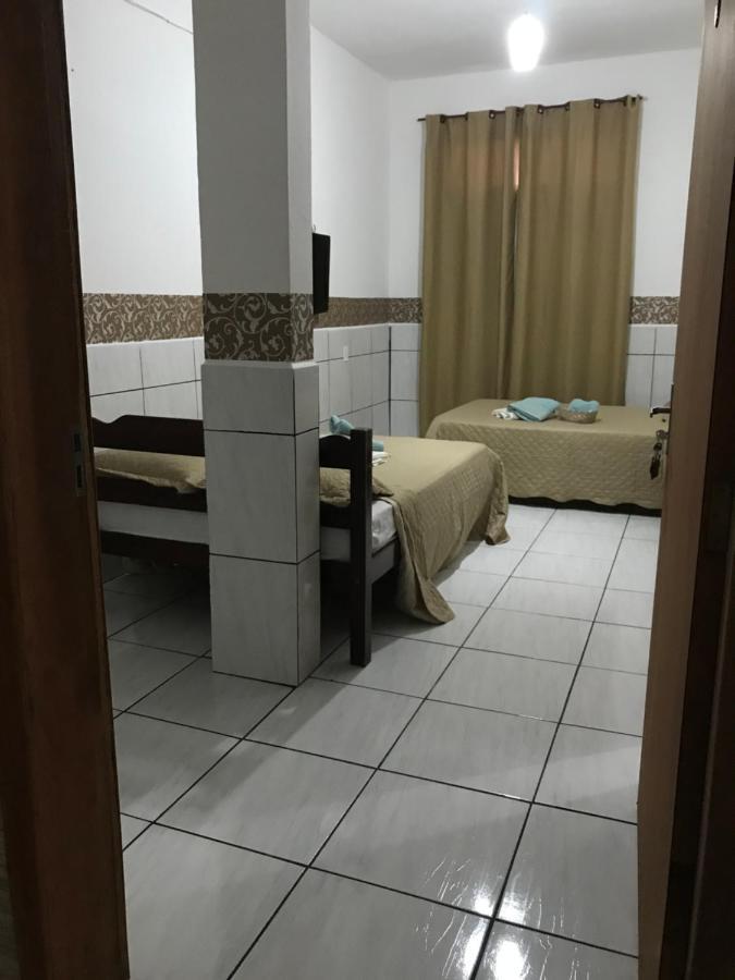 Economica By Bia Inn Penha (Santa Catarina)