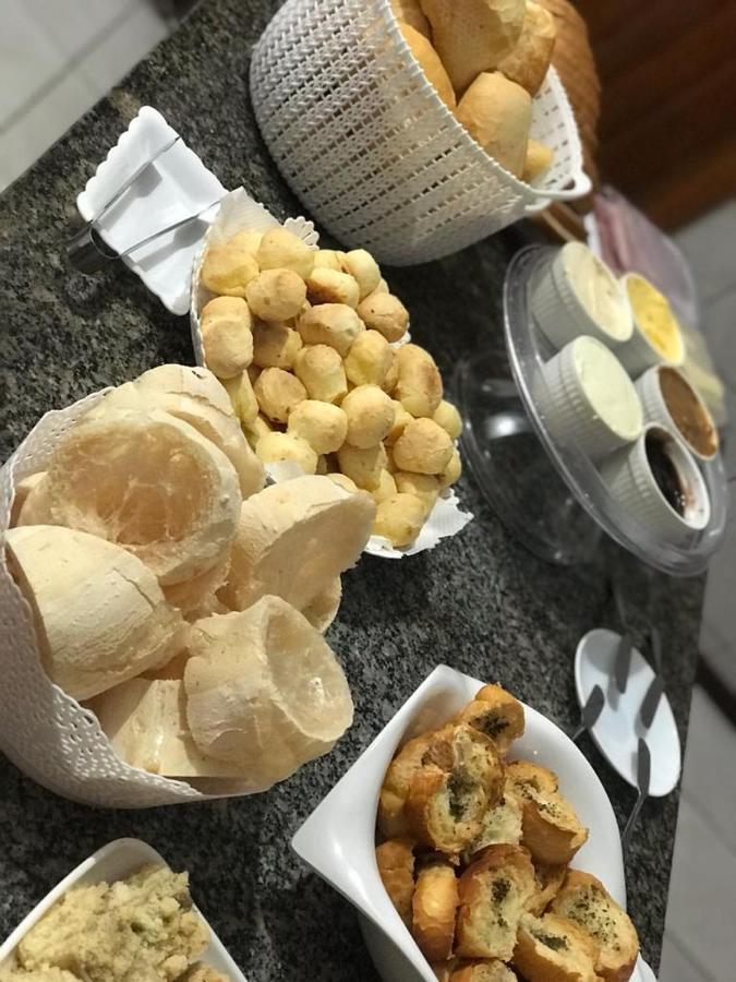 Inn Economica By Bia