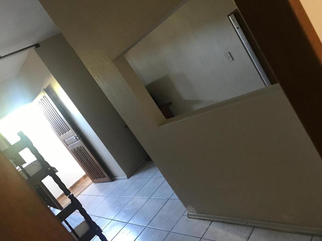 Economica By Bia Inn Penha (Santa Catarina)